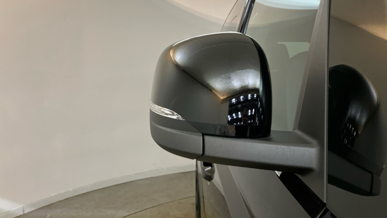 Volkswagen ID. Buzz 210kW Style Pro 79kWh 5dr Auto Electric Estate